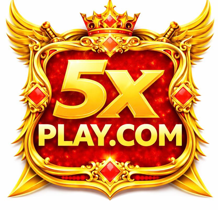 5xPlay Game App