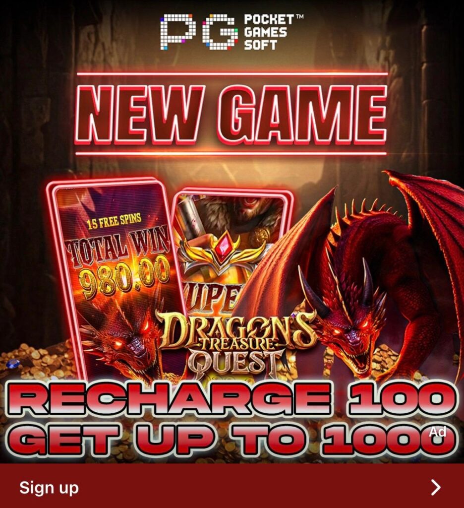 5xPlay Game App